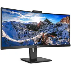 philips-346p1crh-34-va-wqhd-100hz-usb-c-dp-monitor-24088-e0009171.webp