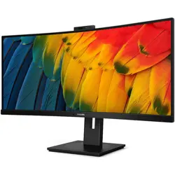 philips-346p1crh-34-va-wqhd-100hz-usb-c-dp-monitor-98601-e0009171.webp