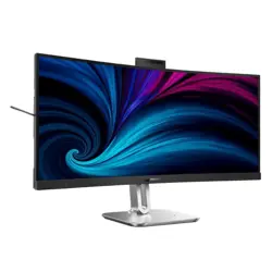 philips-34b2u6603ch-34-va-wqhd-120hz-tb4-pd-monitor-13598-e0009174.webp