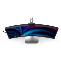 philips-34b2u6603ch-34-va-wqhd-120hz-tb4-pd-monitor-1670-e0009174.webp