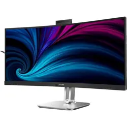 philips-34b2u6603ch-34-va-wqhd-120hz-tb4-pd-monitor-37959-e0009174.webp