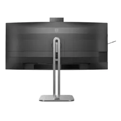 philips-34b2u6603ch-34-va-wqhd-120hz-tb4-pd-monitor-7327-e0009174.webp