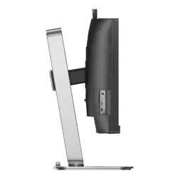 philips-34b2u6603ch-34-va-wqhd-120hz-tb4-pd-monitor-74689-e0009174.webp