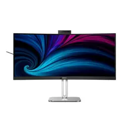 philips-34b2u6603ch-34-va-wqhd-120hz-tb4-pd-monitor-75778-e0009174.webp