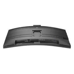 philips-34b2u6603ch-34-va-wqhd-120hz-tb4-pd-monitor-76100-e0009174.webp