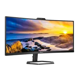 philips-34e1c5600he-34-va-wqhd-100hz-usb-c-pd-monitor-17013-e0009175.webp