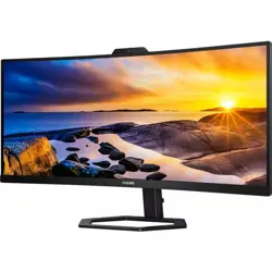 philips-34e1c5600he-34-va-wqhd-100hz-usb-c-pd-monitor-17684-e0009175.webp