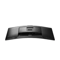 philips-34e1c5600he-34-va-wqhd-100hz-usb-c-pd-monitor-23577-e0009175.webp