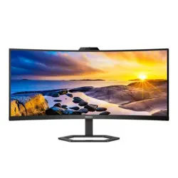 philips-34e1c5600he-34-va-wqhd-100hz-usb-c-pd-monitor-37967-e0009175.webp