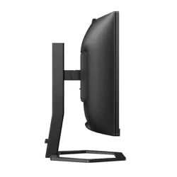 philips-34e1c5600he-34-va-wqhd-100hz-usb-c-pd-monitor-4471-e0009175.webp