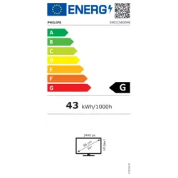philips-34e1c5600he-34-va-wqhd-100hz-usb-c-pd-monitor-4650-e0009175.webp