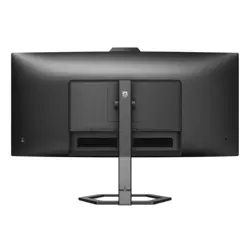 philips-34e1c5600he-34-va-wqhd-100hz-usb-c-pd-monitor-5320-e0009175.webp