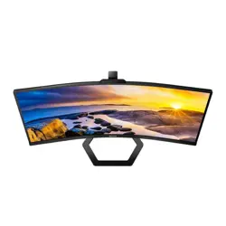 philips-34e1c5600he-34-va-wqhd-100hz-usb-c-pd-monitor-94874-e0009175.webp