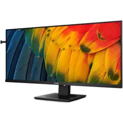 philips-40b1u5600-40-ips-wqhd-120hz-usb-c-pd-monitor-12074-e0009176.webp