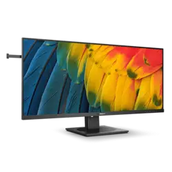 philips-40b1u5600-40-ips-wqhd-120hz-usb-c-pd-monitor-32327-e0009176.webp