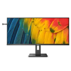 philips-40b1u5600-40-ips-wqhd-120hz-usb-c-pd-monitor-99999-e0009176.webp