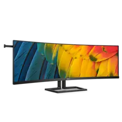 philips-45b1u6900c-445-va-dqhd-75hz-usb-c-pd-monitor-23488-e0009180.webp