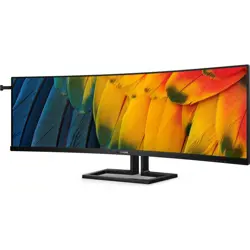 philips-45b1u6900c-445-va-dqhd-75hz-usb-c-pd-monitor-65841-e0009180.webp