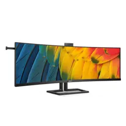 philips-45b1u6900ch-445-va-dqhd-75hz-usb-c-pd-monitor-29041-e0009181.webp