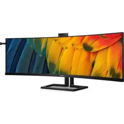 philips-45b1u6900ch-445-va-dqhd-75hz-usb-c-pd-monitor-57360-e0009181.webp