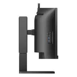 philips-45b1u6900ch-445-va-dqhd-75hz-usb-c-pd-monitor-58085-e0009181.webp