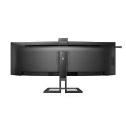 philips-45b1u6900ch-445-va-dqhd-75hz-usb-c-pd-monitor-73696-e0009181.webp