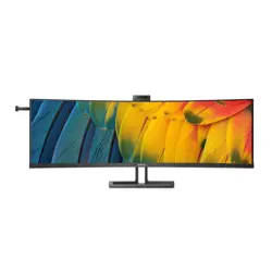 philips-45b1u6900ch-445-va-dqhd-75hz-usb-c-pd-monitor-78266-e0009181.webp