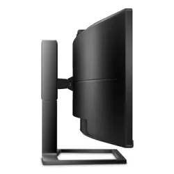 philips-499p9h-49-va-dqhd-75hz-usb-c-pd-monitor-32471-e0009184.webp