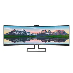 philips-499p9h-49-va-dqhd-75hz-usb-c-pd-monitor-4933-e0009184.webp