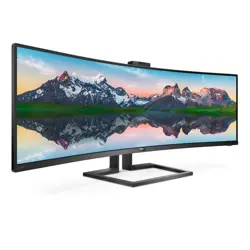 philips-499p9h-49-va-dqhd-75hz-usb-c-pd-monitor-87876-e0009184.webp