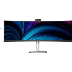 philips-49b2u6900ch-488-va-dqhd-75hz-usb-c-pd-monitor-1166-e0017875.webp