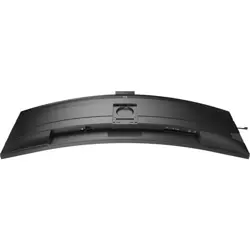 philips-49b2u6900ch-488-va-dqhd-75hz-usb-c-pd-monitor-34592-e0017875.webp
