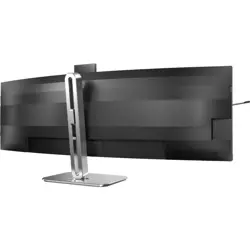 philips-49b2u6900ch-488-va-dqhd-75hz-usb-c-pd-monitor-40687-e0017875.webp