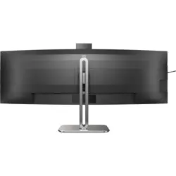 philips-49b2u6900ch-488-va-dqhd-75hz-usb-c-pd-monitor-4212-e0017875.webp