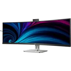 philips-49b2u6900ch-488-va-dqhd-75hz-usb-c-pd-monitor-53292-e0017875.webp
