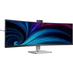 philips-49b2u6900ch-488-va-dqhd-75hz-usb-c-pd-monitor-5713-e0017875.webp