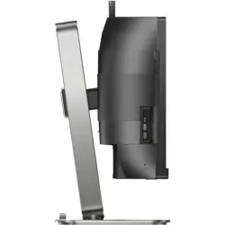 philips-49b2u6900ch-488-va-dqhd-75hz-usb-c-pd-monitor-99114-e0017875.webp