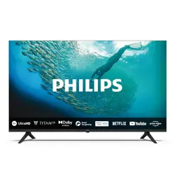 Philips 65PUS7009, 164cm, 4K,