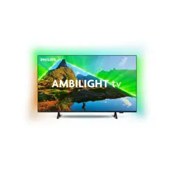 Philips 65PUS8319, 164cm, 4K, 3xHDMI, 2xUSB, Ambil