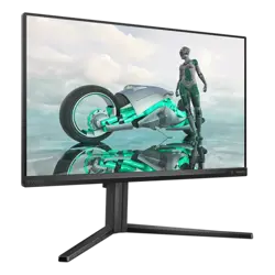 philips-evnia-24m2n3200a-238-ips-fhd-180hz-monitor-31457-e0017534.webp