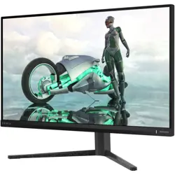 philips-evnia-24m2n3200a-238-ips-fhd-180hz-monitor-92789-e0017534.webp