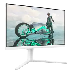 philips-evnia-24m2n3201a-238-ips-fhd-180hz-monitor-18721-e0018940.webp