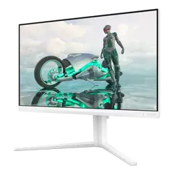 Philips Evnia 24M2N3201A 23.8" IPS FHD 180Hz monitor