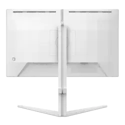 philips-evnia-24m2n3201a-238-ips-fhd-180hz-monitor-33321-e0018940.webp