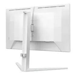 philips-evnia-24m2n3201a-238-ips-fhd-180hz-monitor-724-e0018940.webp