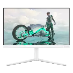 philips-evnia-24m2n3201a-238-ips-fhd-180hz-monitor-97320-e0018940.webp