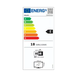 philips-evnia-24m2n3201a-238-ips-fhd-180hz-monitor-97626-e0018940.webp