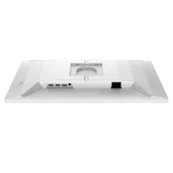philips-evnia-24m2n3201a-238-ips-fhd-180hz-monitor-97996-e0018940.webp