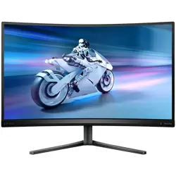 philips-evnia-27m2c5500w-evnia-5000-seriesled-monitor-curved-26116-27m2c5500w00.webp