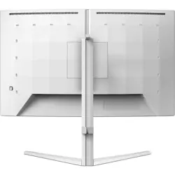 philips-evnia-27m2c5501-27-va-qhd-180hz-monitor-60673-e0017735.webp